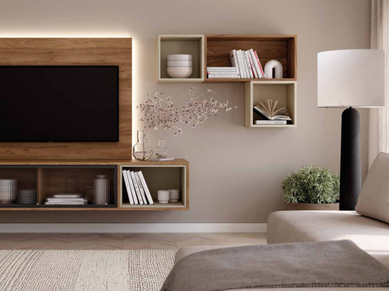 comedor 252 cm java perla